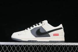 Picture of Dunk SB _SKUfw22068002179424795fw